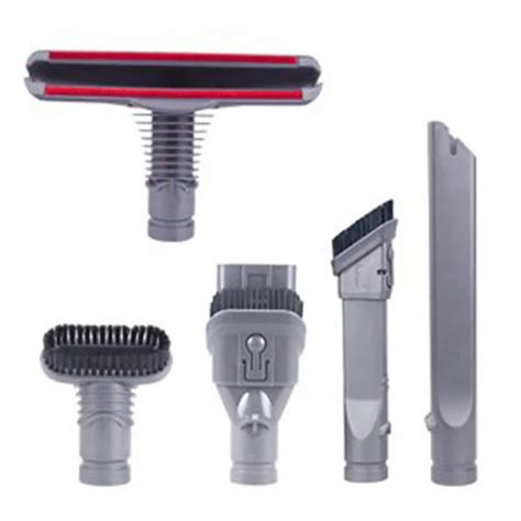 replacement parts for dyson vacuum cleaners|dyson aftermarket parts.